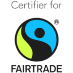 Client Logos — The FareTrade