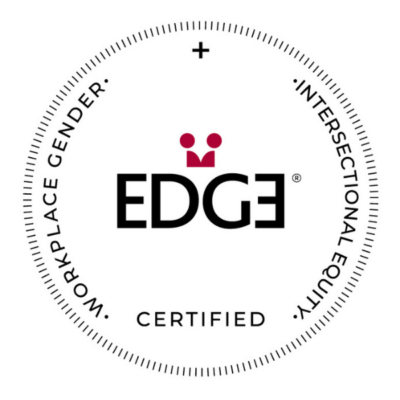 Image for choice number 2