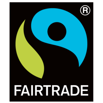 Image for choice number 1