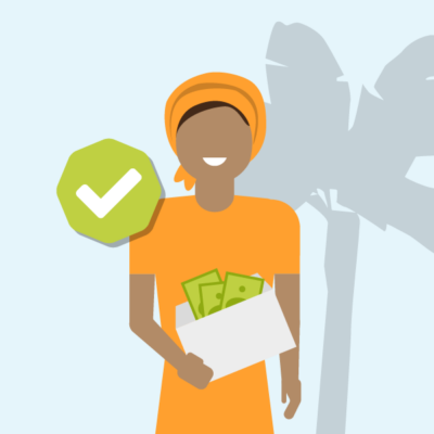 Image for choice number 1