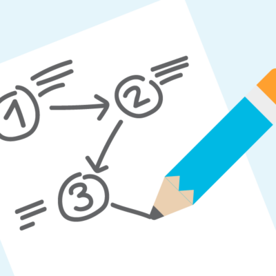 Image for choice number 1