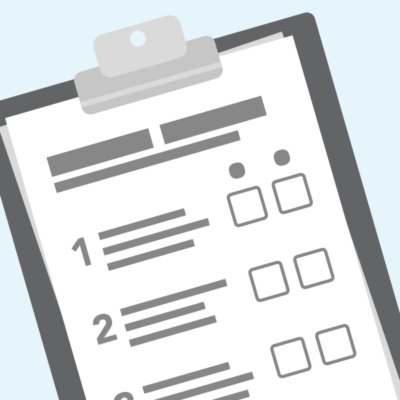 Image for choice number 2