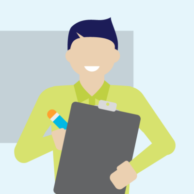 Image for choice number 3