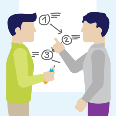 Image for choice number 3