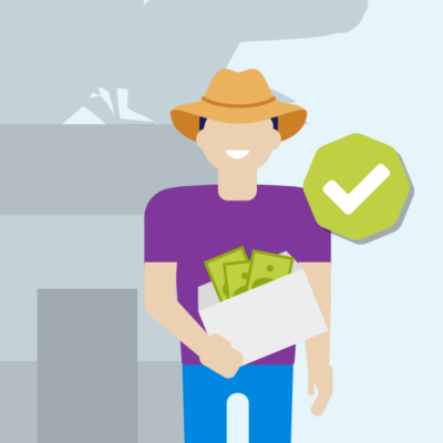 Image for choice number 1