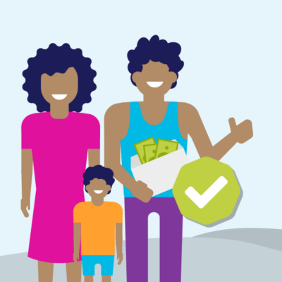 Image for choice number 2