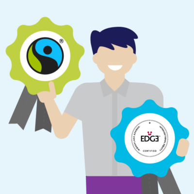 Image for choice number 1