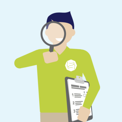 Image for choice number 2